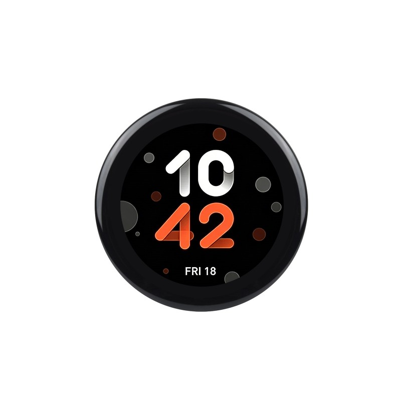 Lolin S3 - Placa de Desarrollo ESP32-S3 con Pantalla