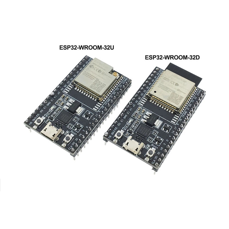 Olimex Esp32 - Placa central ESP32-DevKitC Placa de desarrollo