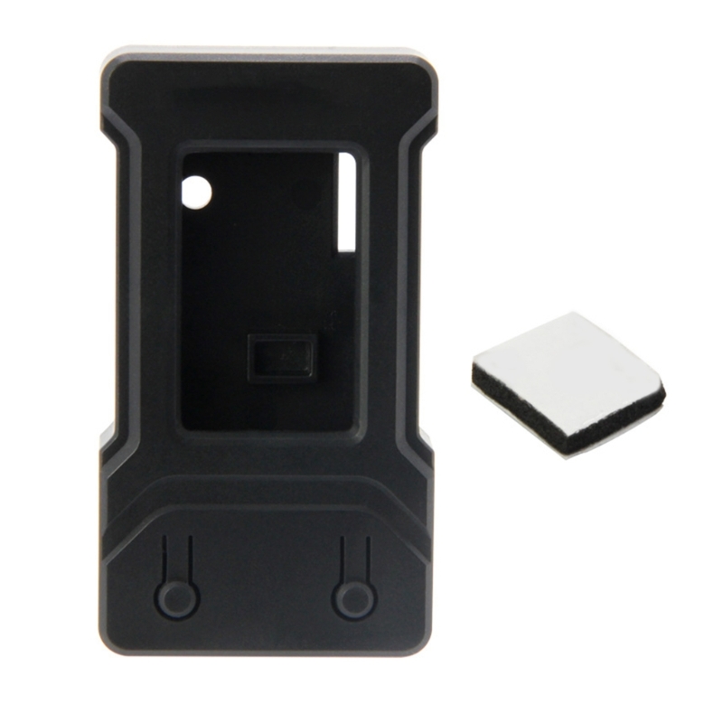 Ttgo Tdisplay - Carcasa ABS para TTGO t-display ESP32,