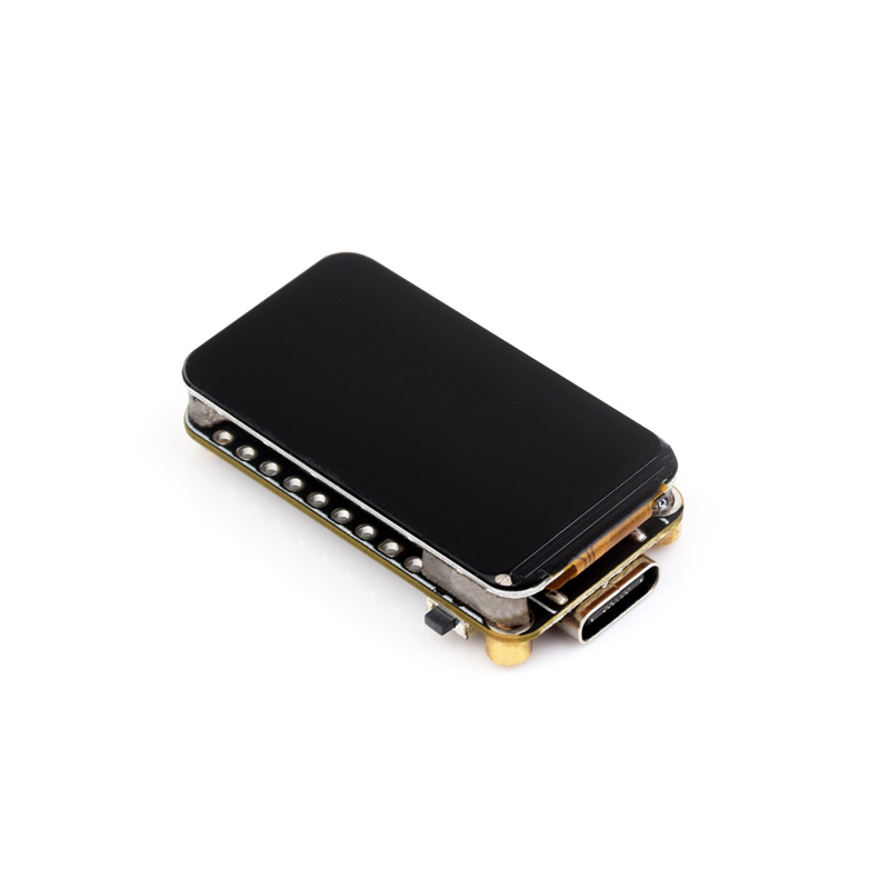 Doit Esp32 - ESP32-C6 Placa de desarrollo de pantalla
