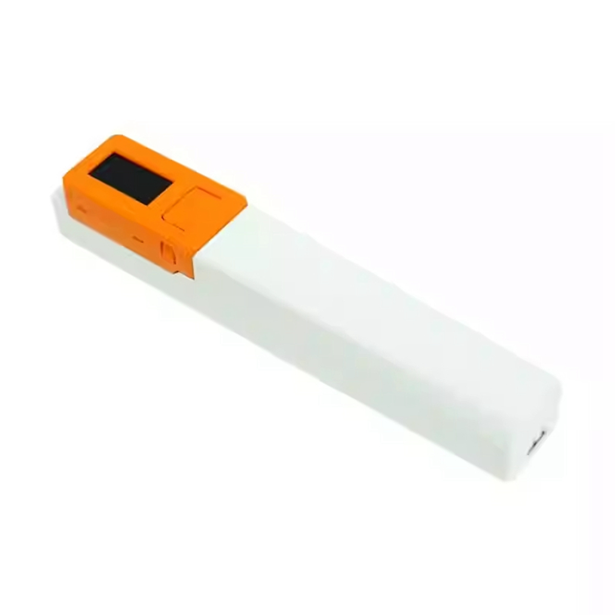 M5Stickc - AB01 18650C para la base de