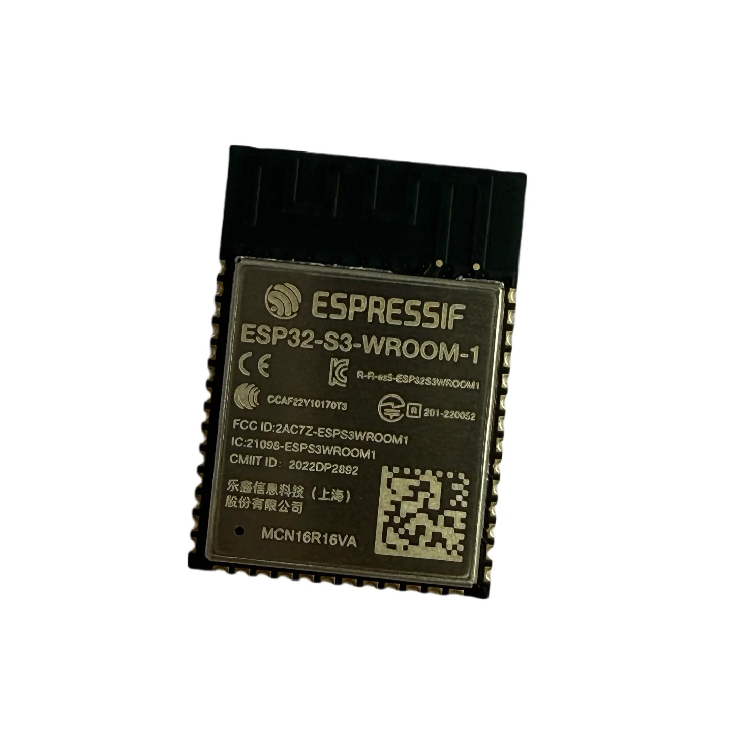 ESP32-S3-DevKitC-1, Placa de D - Esp32 S3 Devkitc 1 reseña y precio
