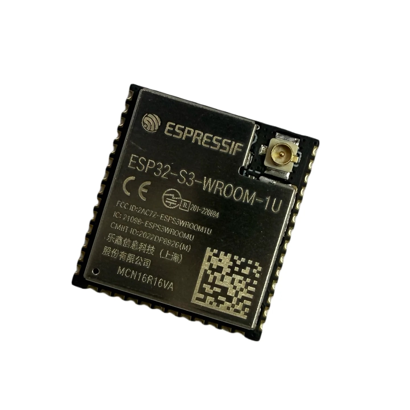 ESP32-S3-DevKitC-1, Placa de D - Esp32 S3 Devkitc 1 reseña y precio