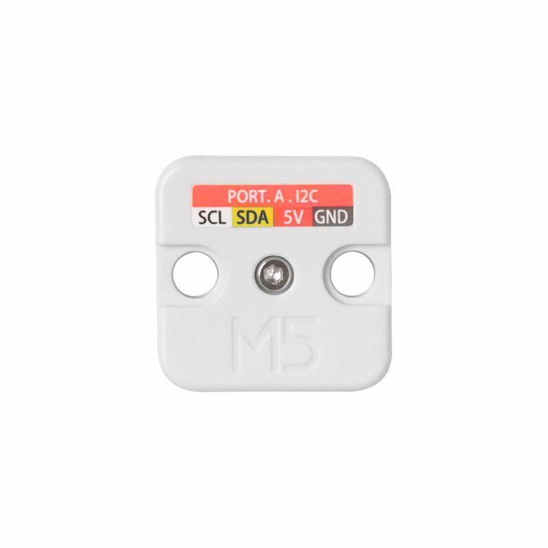 Unidad IMU oficial de 6 ejes M - M5Stack reseña y precio