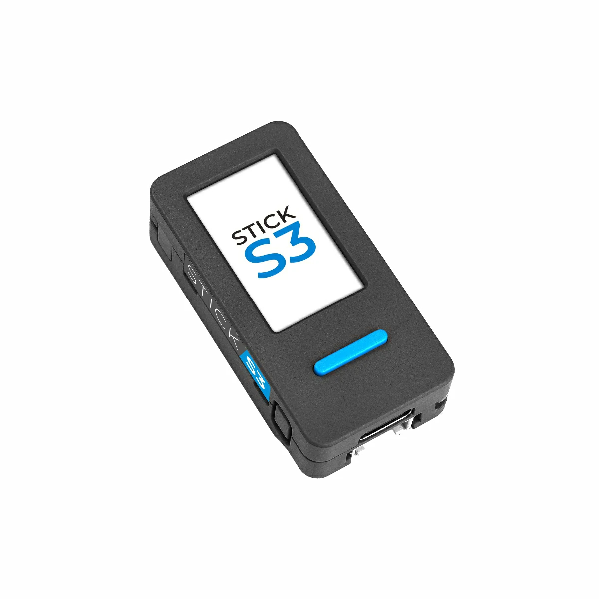 M5Stack StickS3 M5StickC PLUS2 - M5Stickc reseña y precio