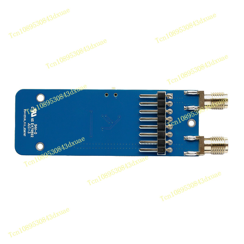 Módulo IoT Compacto M5Stack M5 - M5Stickc reseña y precio