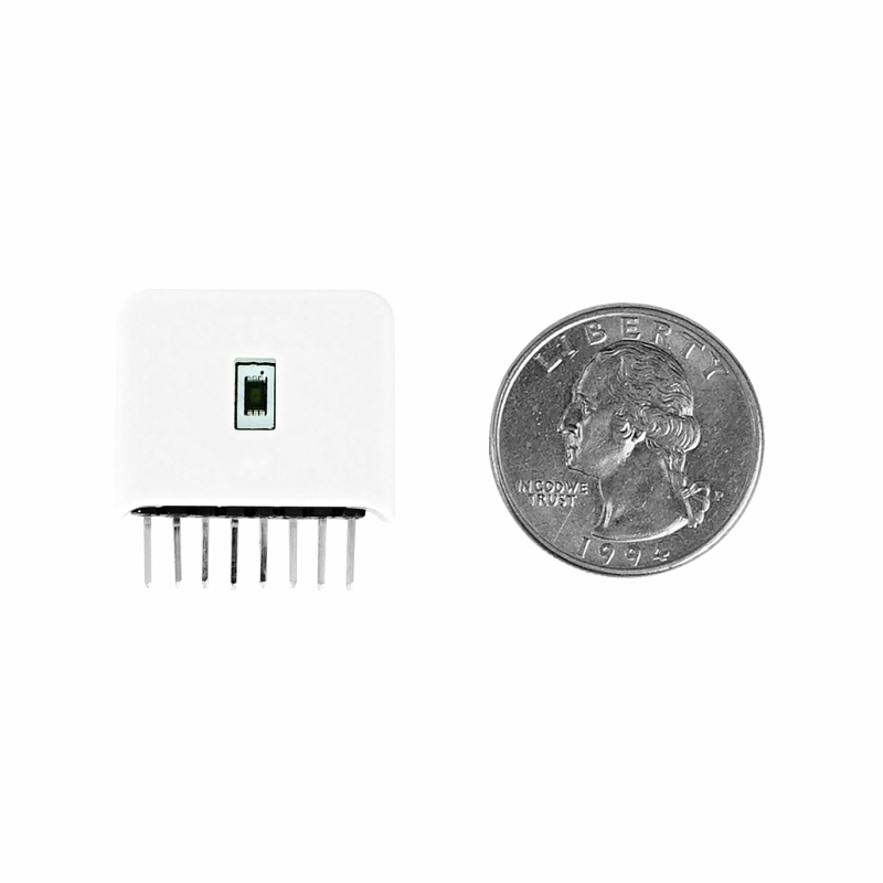 M5StickC HAT - Sensor de luz a - M5Stickc reseña y precio