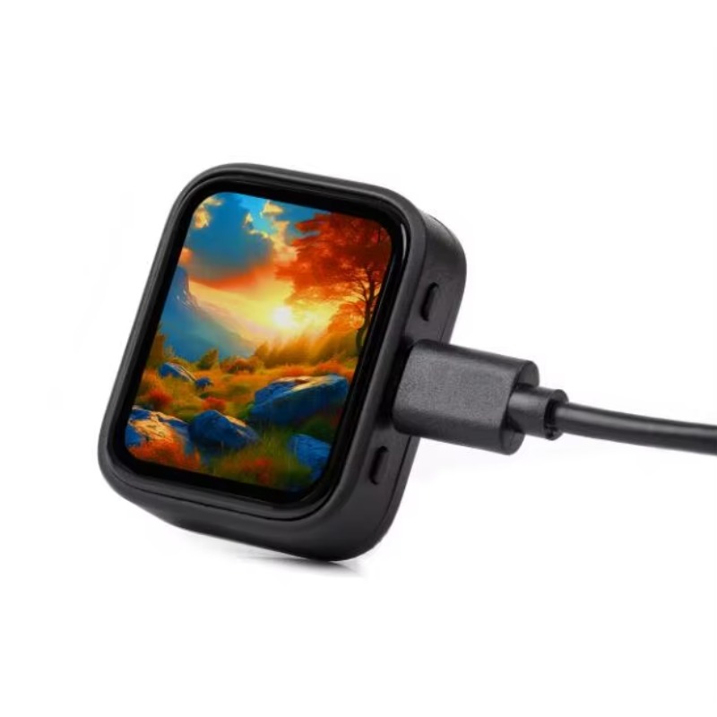 GOOD GGDX, producto de gran ve - Waveshare Esp32 reseña y precio