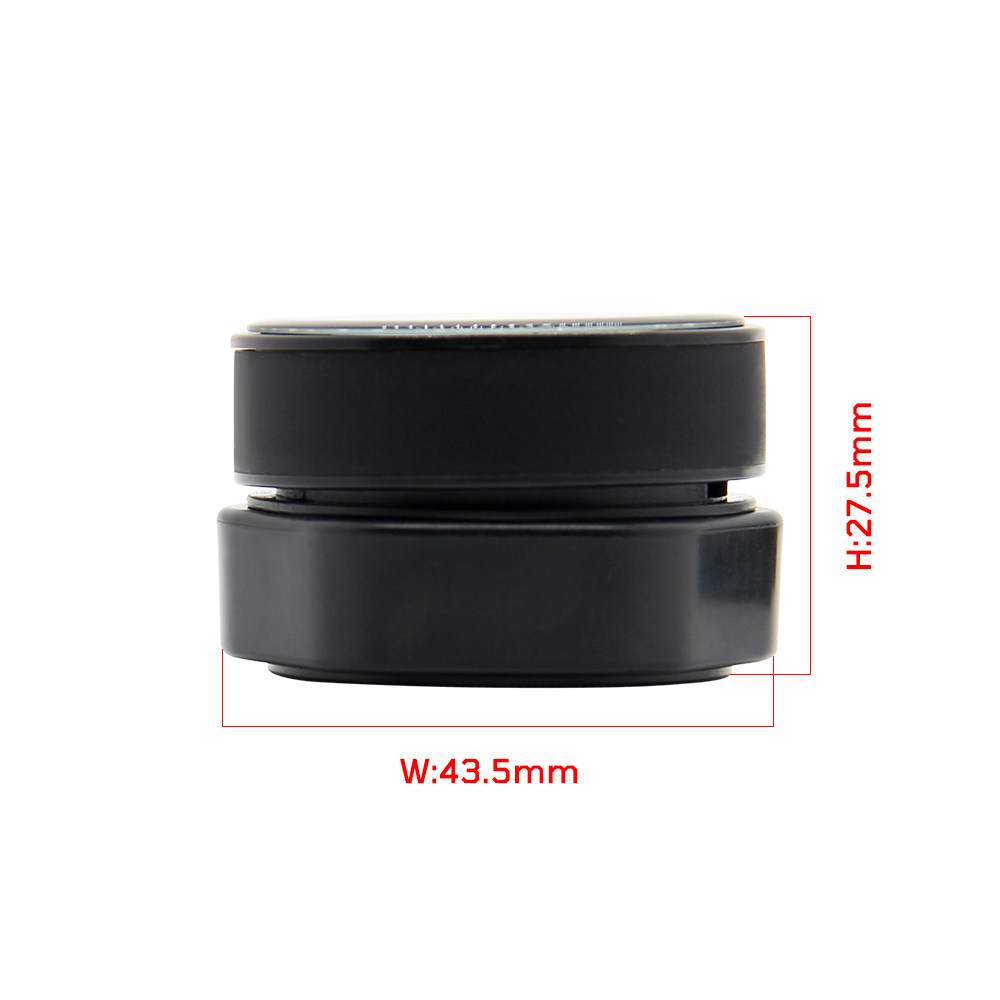 LILYGO T-Encoder-Pro ESP32-S3  - Lolin S3 reseña y precio