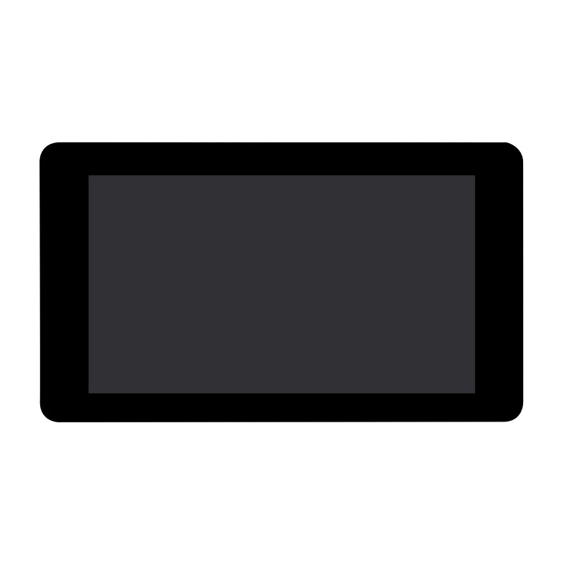 Placa de desarrollo de pantall - Lolin S3 reseña y precio