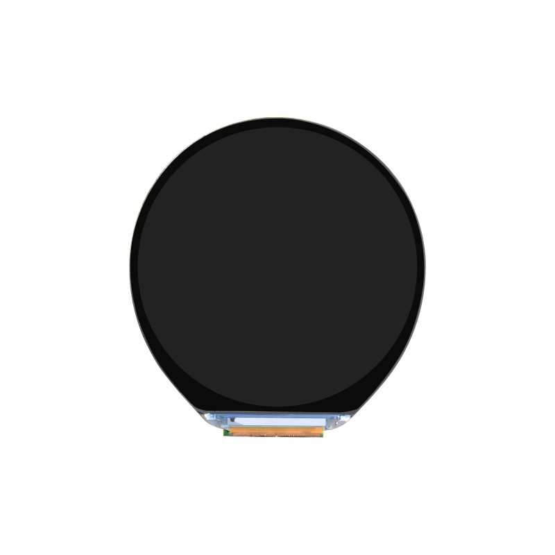 Placa de Desarrollo ESP32-S3 c - Lolin S3 reseña y precio