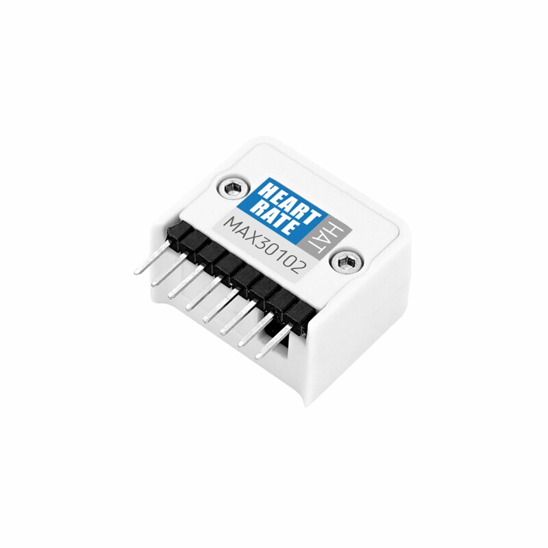 Sensor de Oxígeno en Sangre y  - M5Stickc reseña y precio