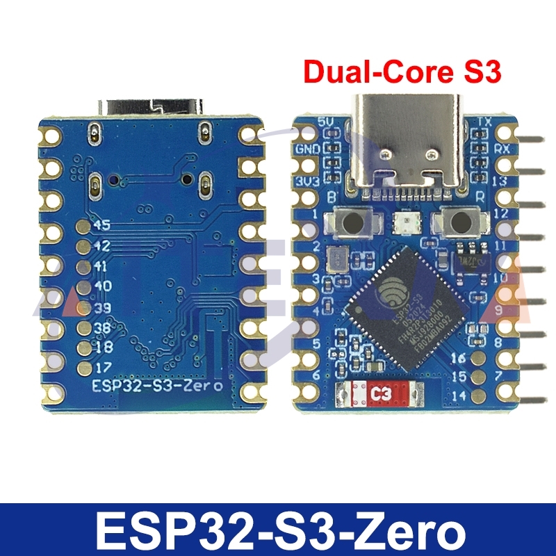 Mini Placa de desarrollo ESP32 - D1 Mini Pro reseña y precio