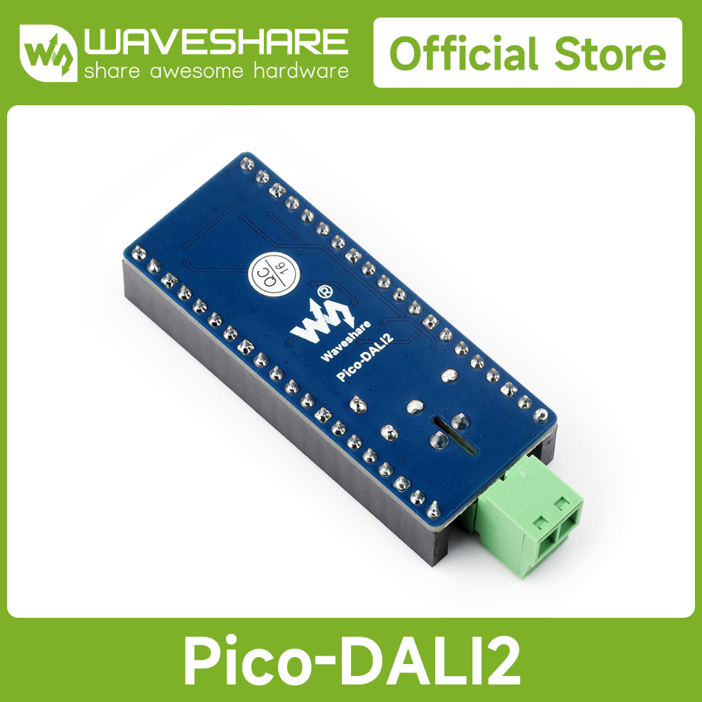 Módulo de expansión Waveshare  - Waveshare Esp32 reseña y precio