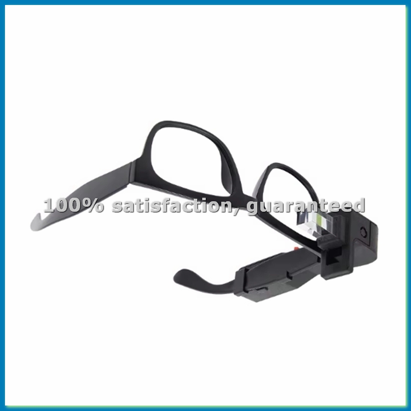 Gafas Inteligentes Programable - Doit Esp32 reseña y precio