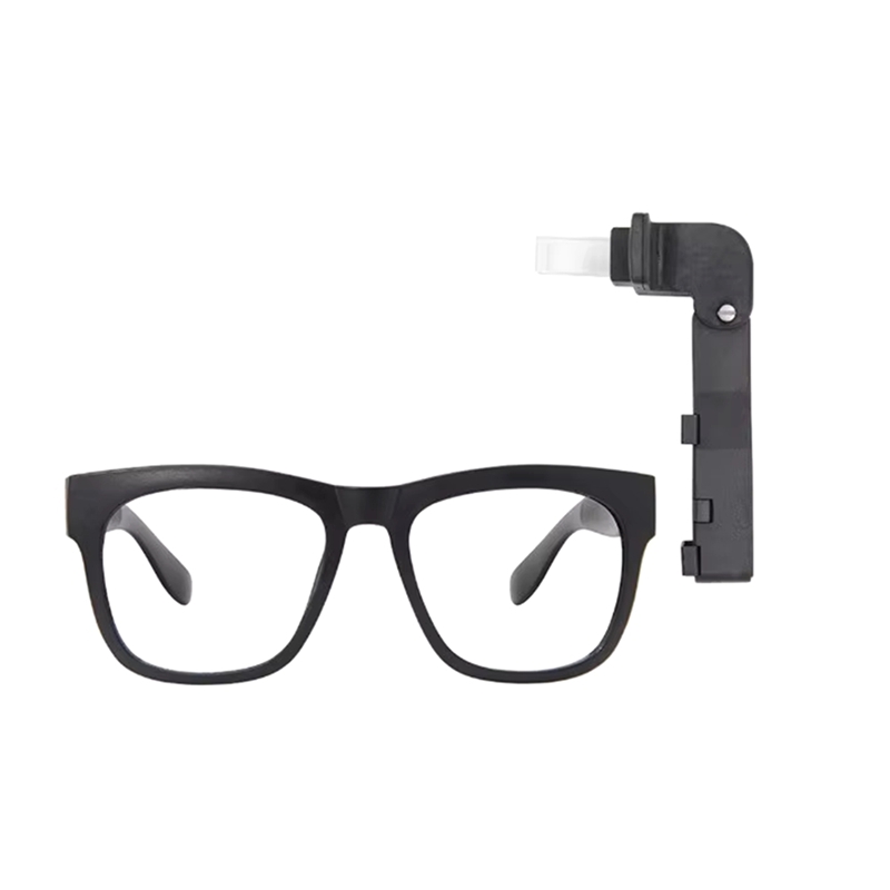 Gafas Inteligentes Programable - Doit Esp32 reseña y precio