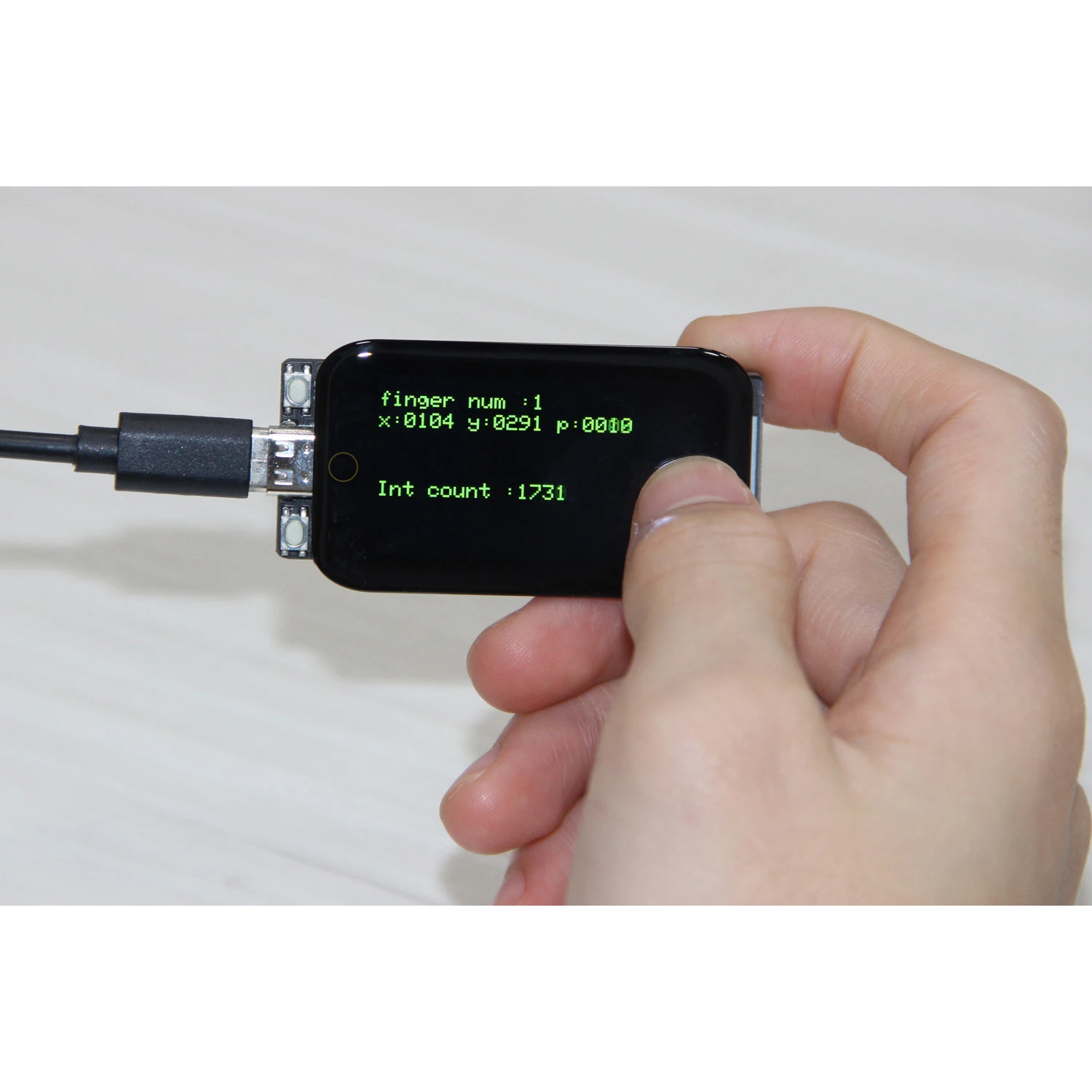 Placa de Desarrollo LILYGO T-D - Lolin S3 reseña y precio