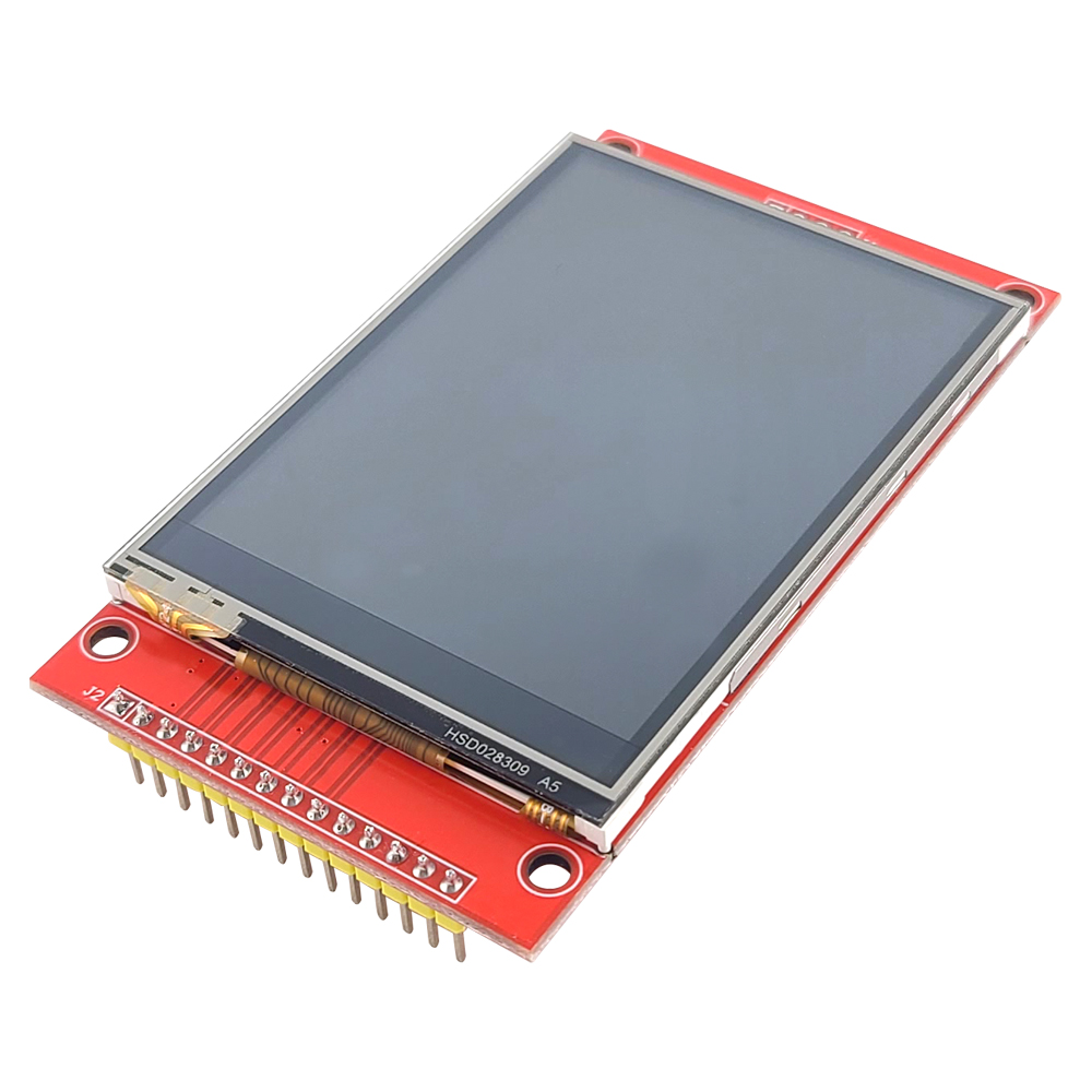 Kit de placa de desarrollo ESP - Esp32 S3 Devkitc 1 reseña y precio
