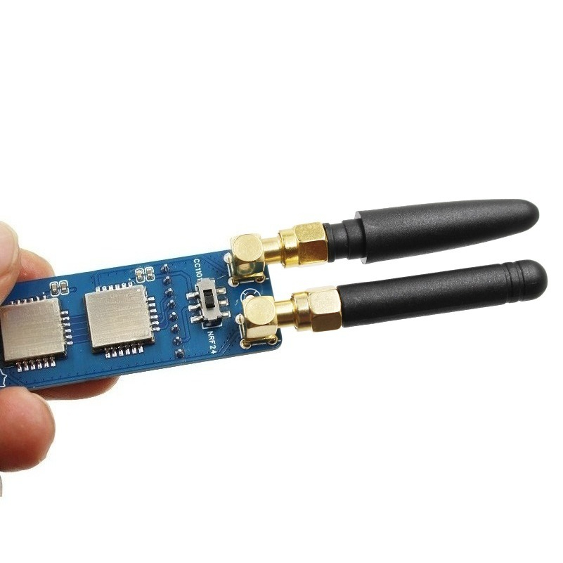 PARA M5Stack M5StickC PLUS2 ES - M5Stickc reseña y precio