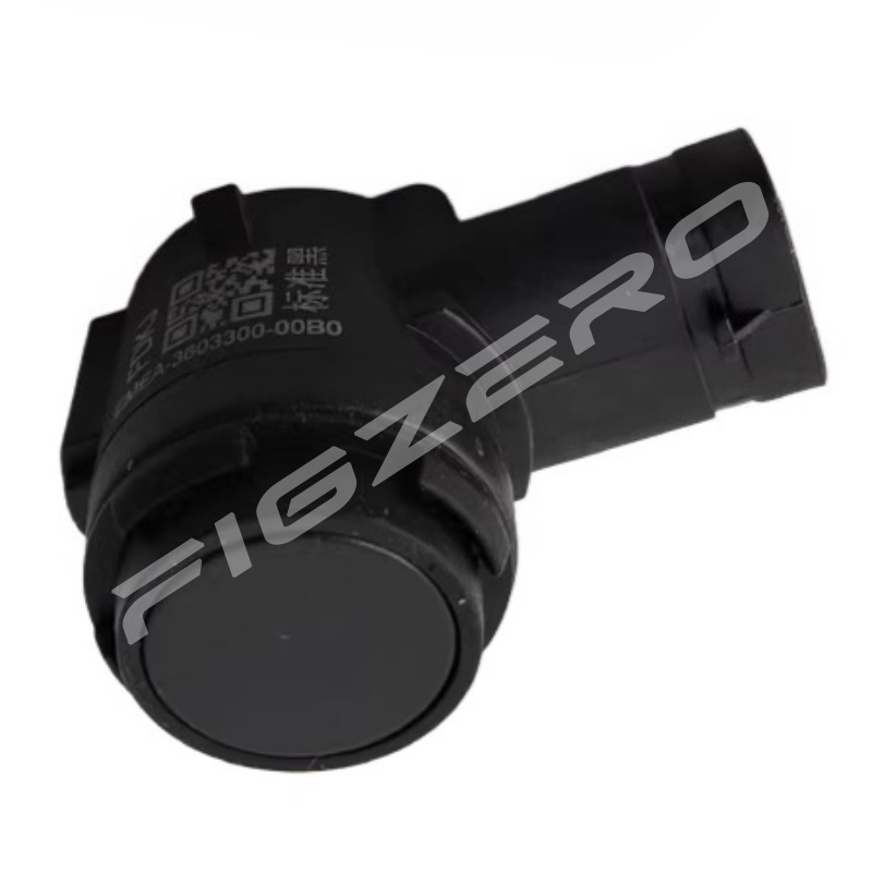 Sensor de Aparcamiento Mini Or - D1 Mini Pro reseña y precio