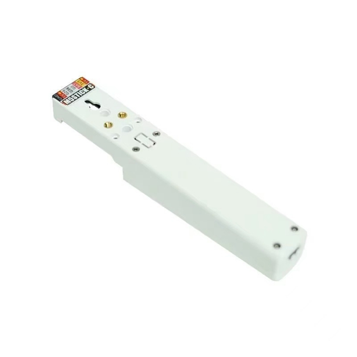 AB01 18650C para la base de ba - M5Stickc reseña y precio