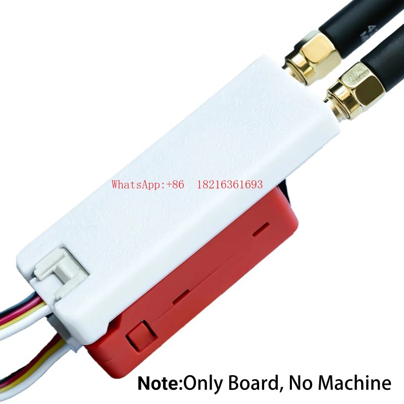 Módulo IoT Compatible con CC11 - M5Stickc reseña y precio