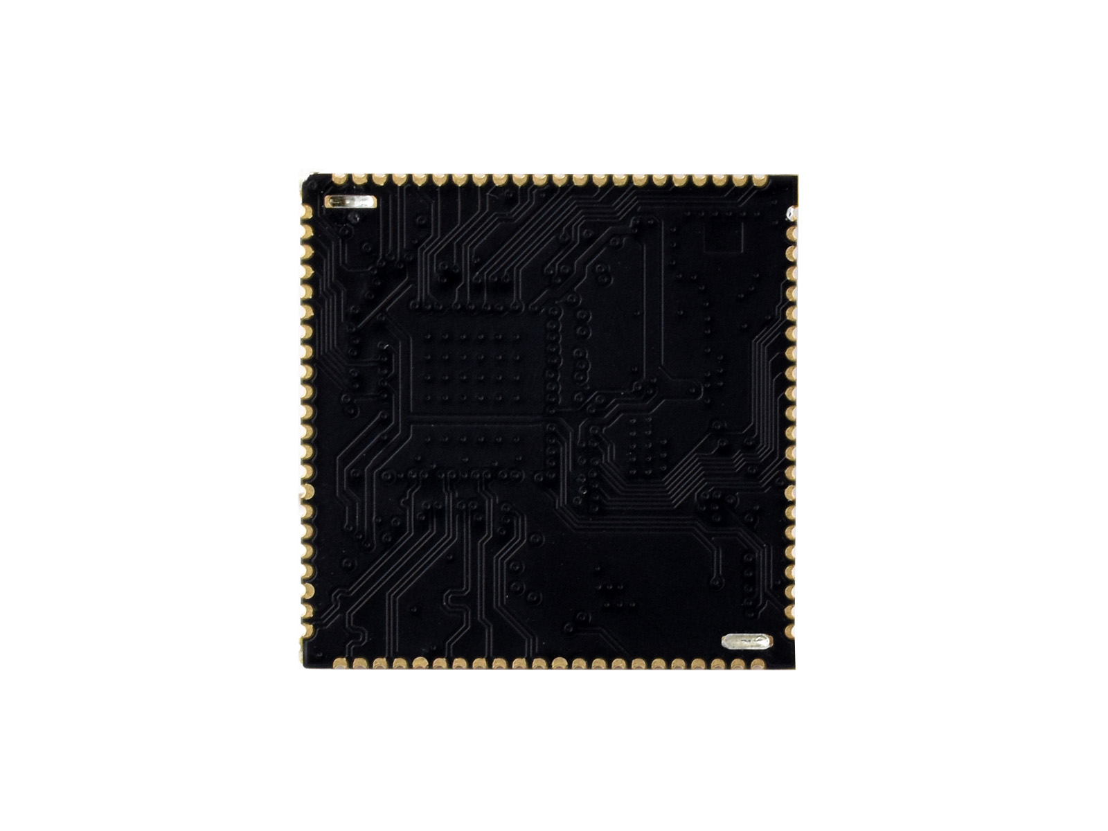 Placa central de módulo Wavesh - Waveshare Esp32 reseña y precio